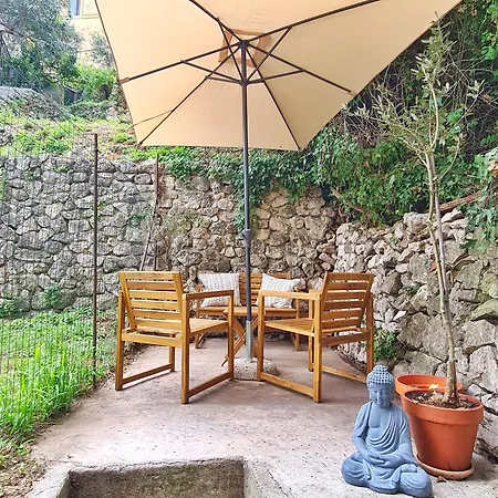 La Finestra Sui Tetti *