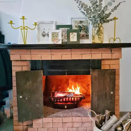 La Finestra Sui Tetti *